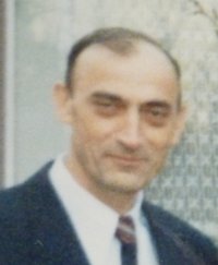 Momir Stanković