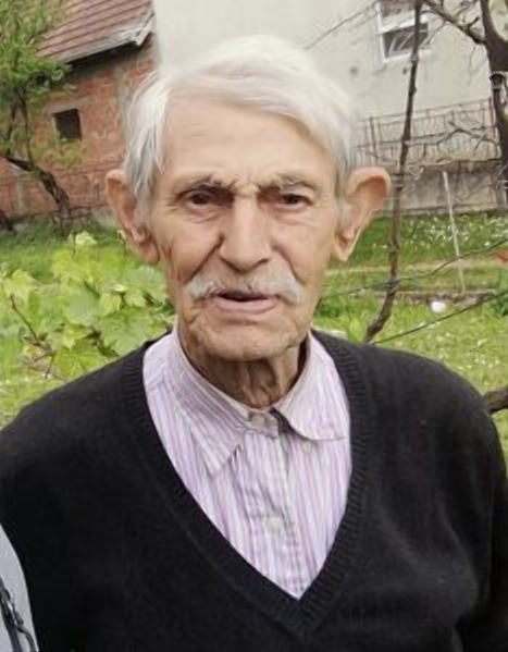 Pavlje Miljković