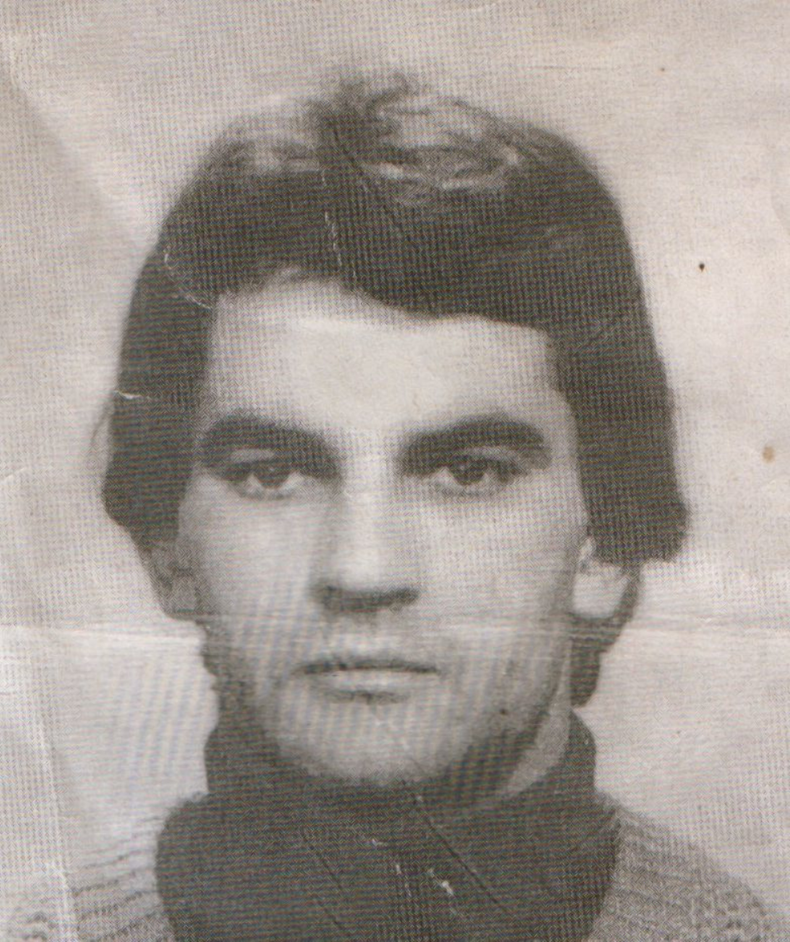 Ivan Nikolin